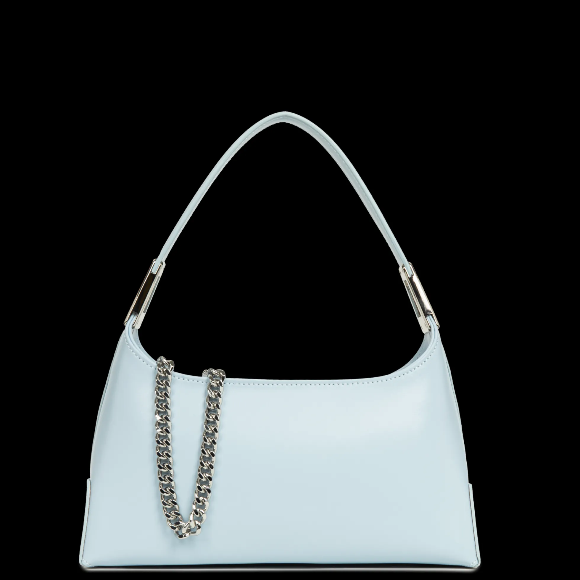 Petit sac à main