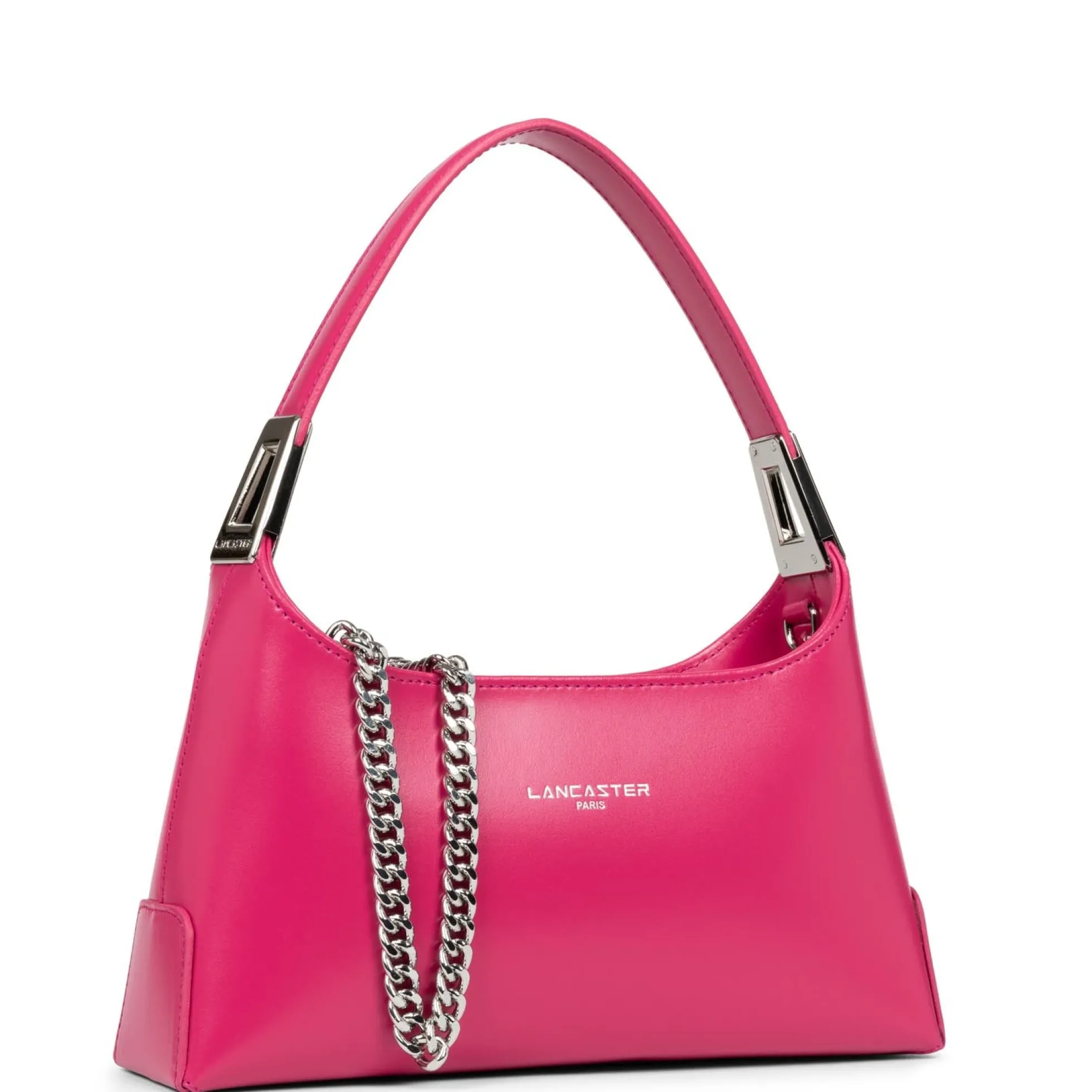 Petit sac à main