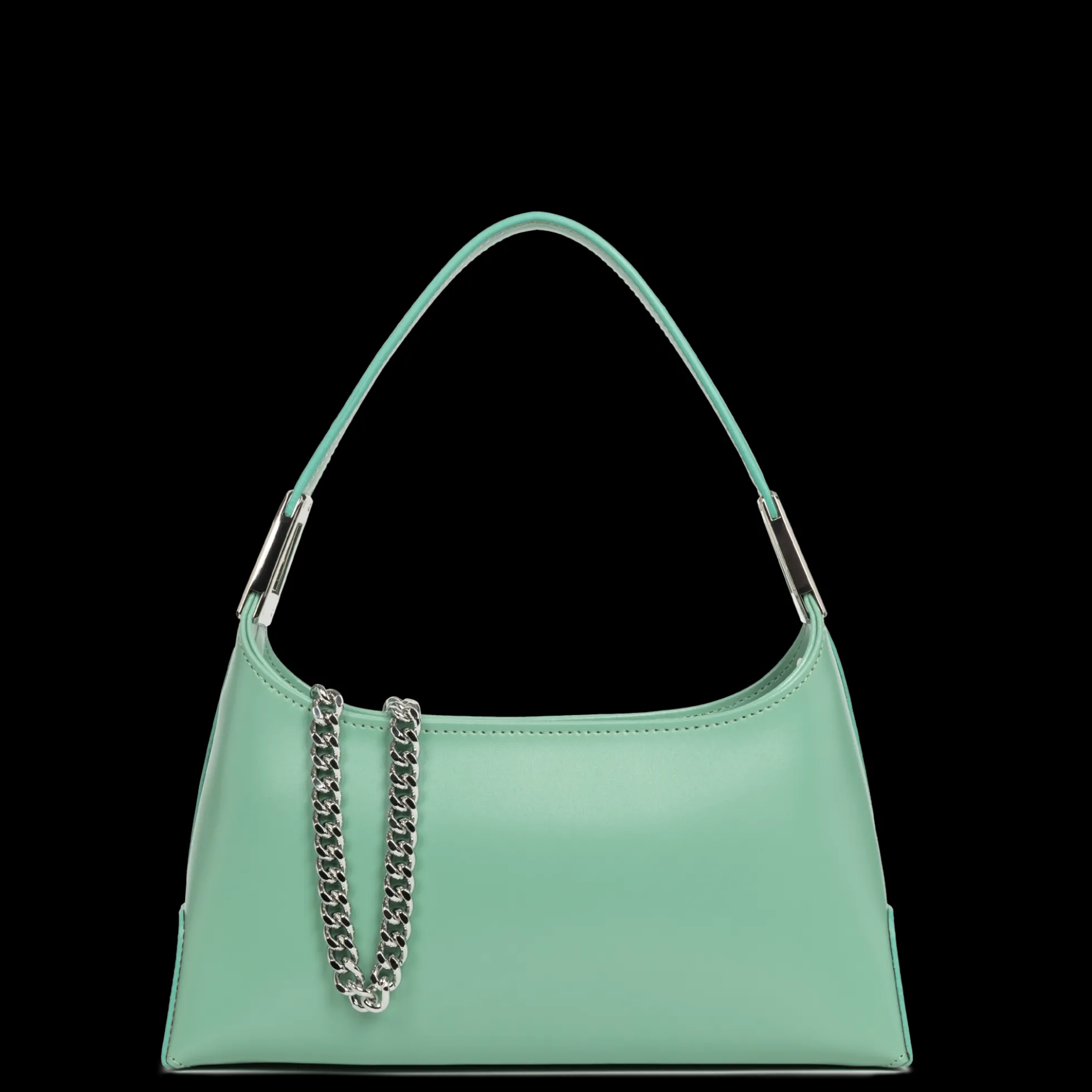 Petit sac à main