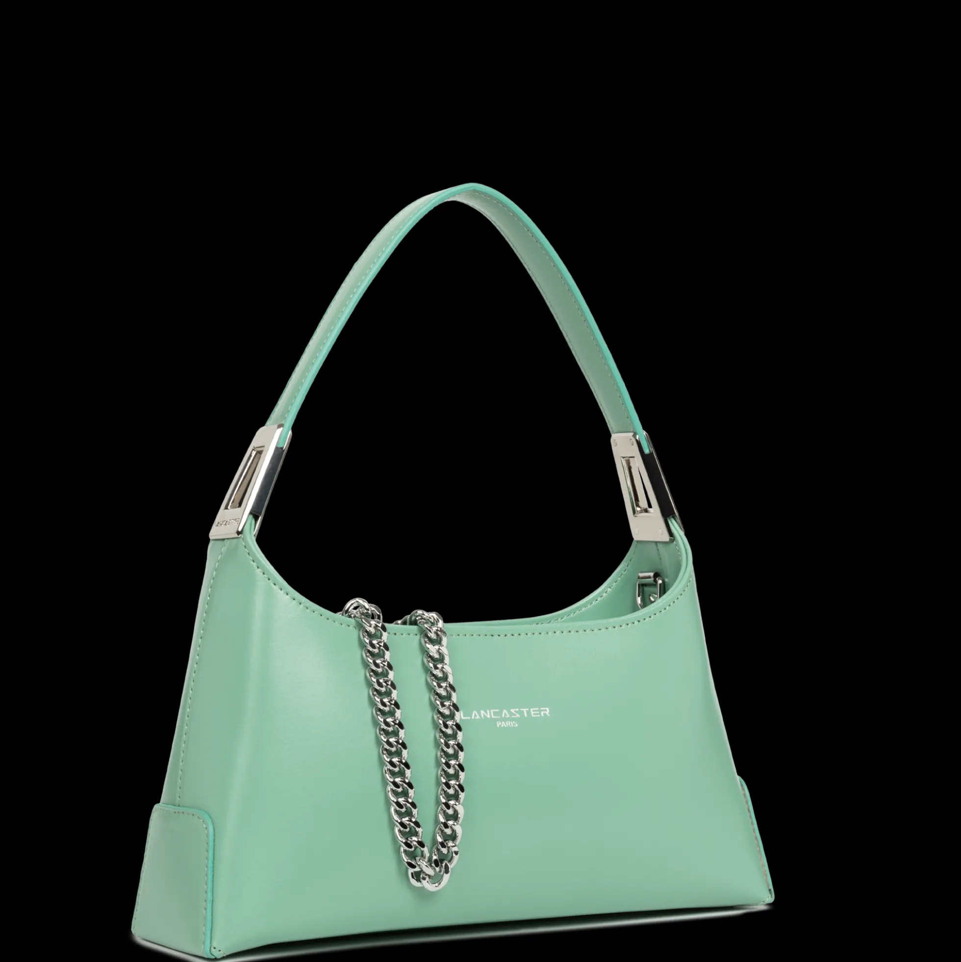 Petit sac à main