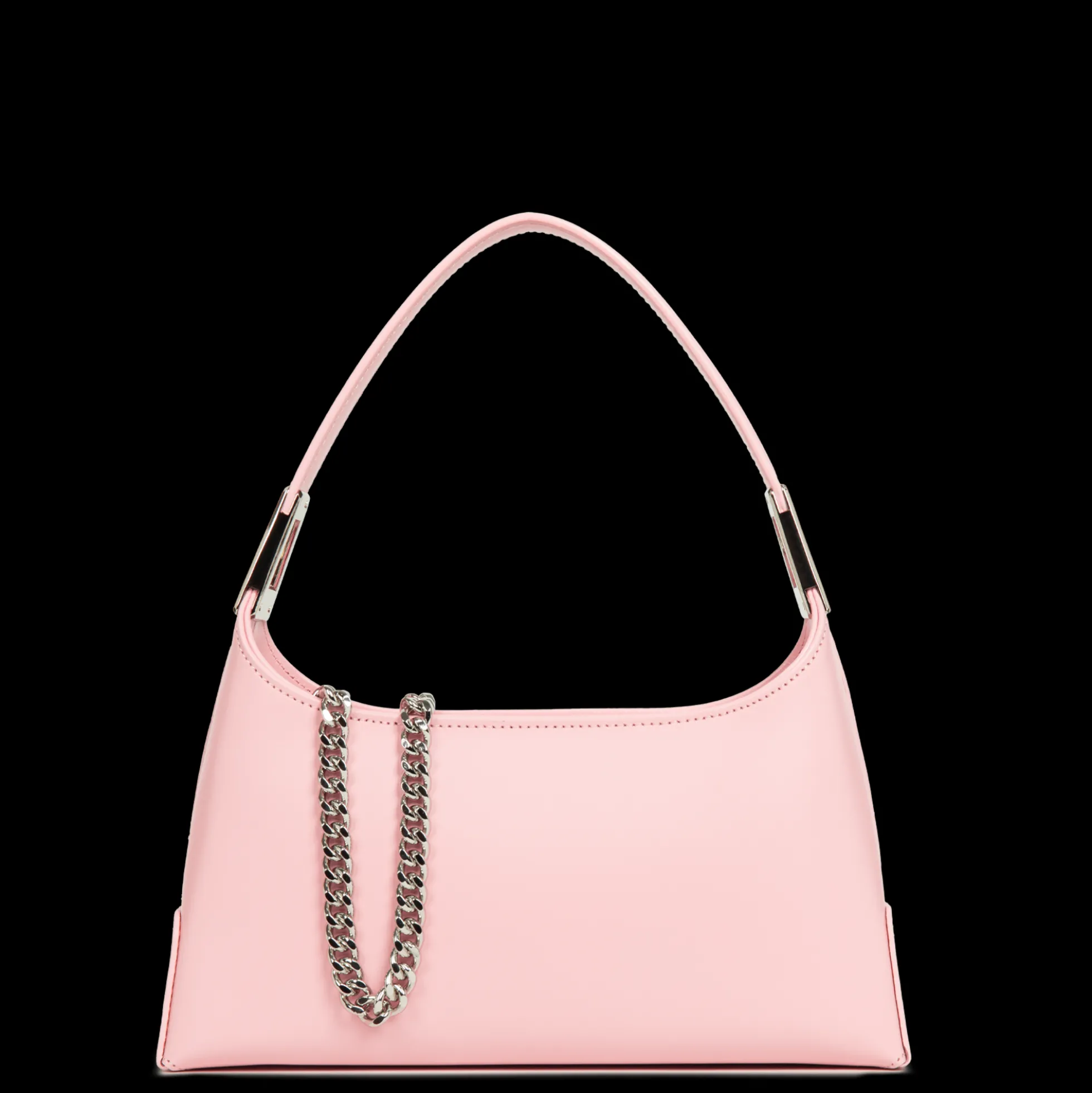 Petit sac à main