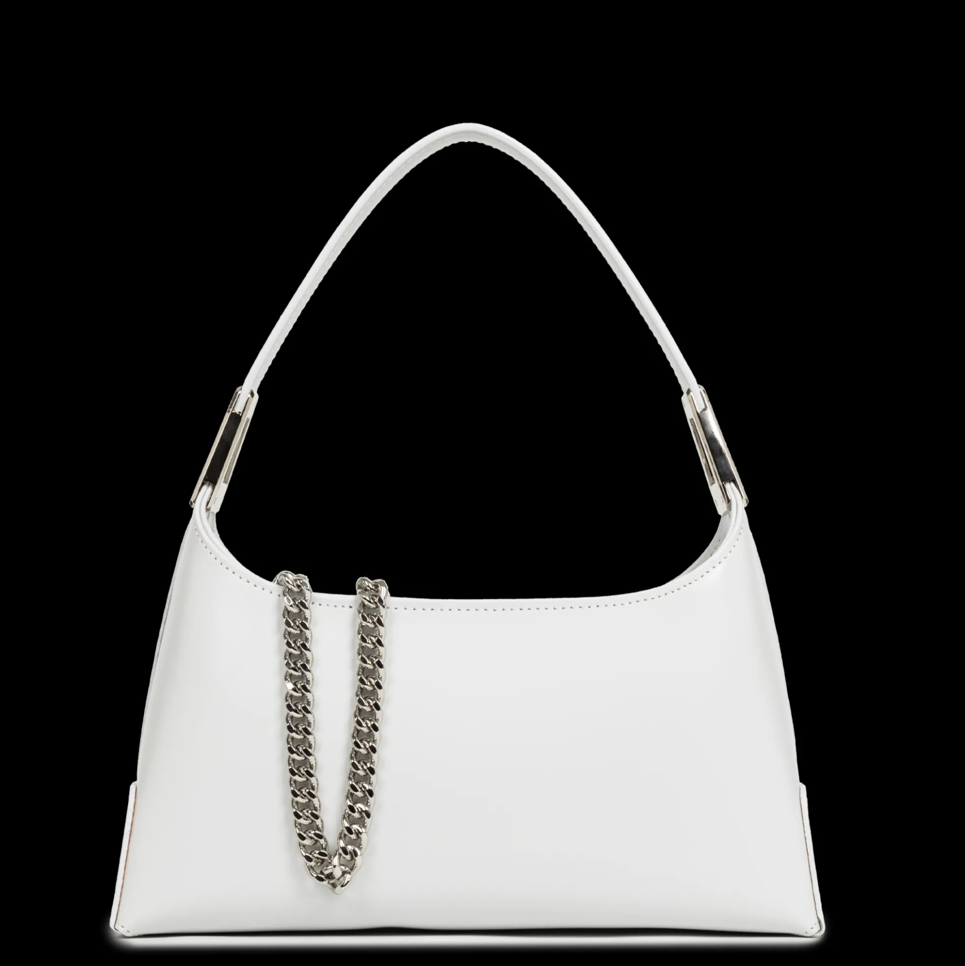 Petit sac à main