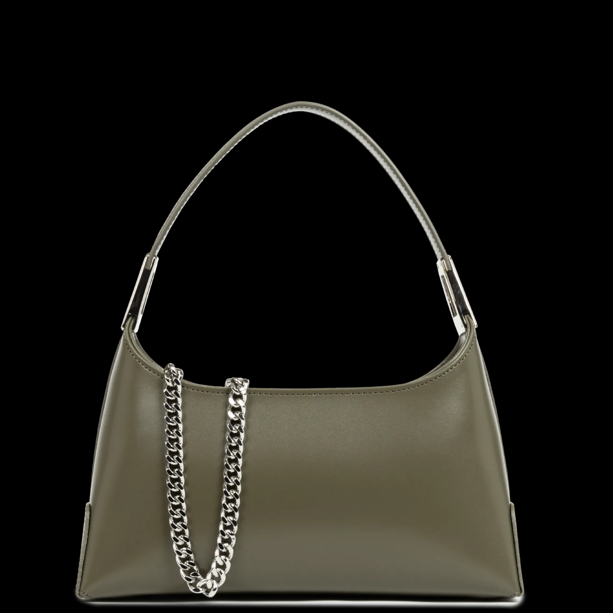 Petit sac à main