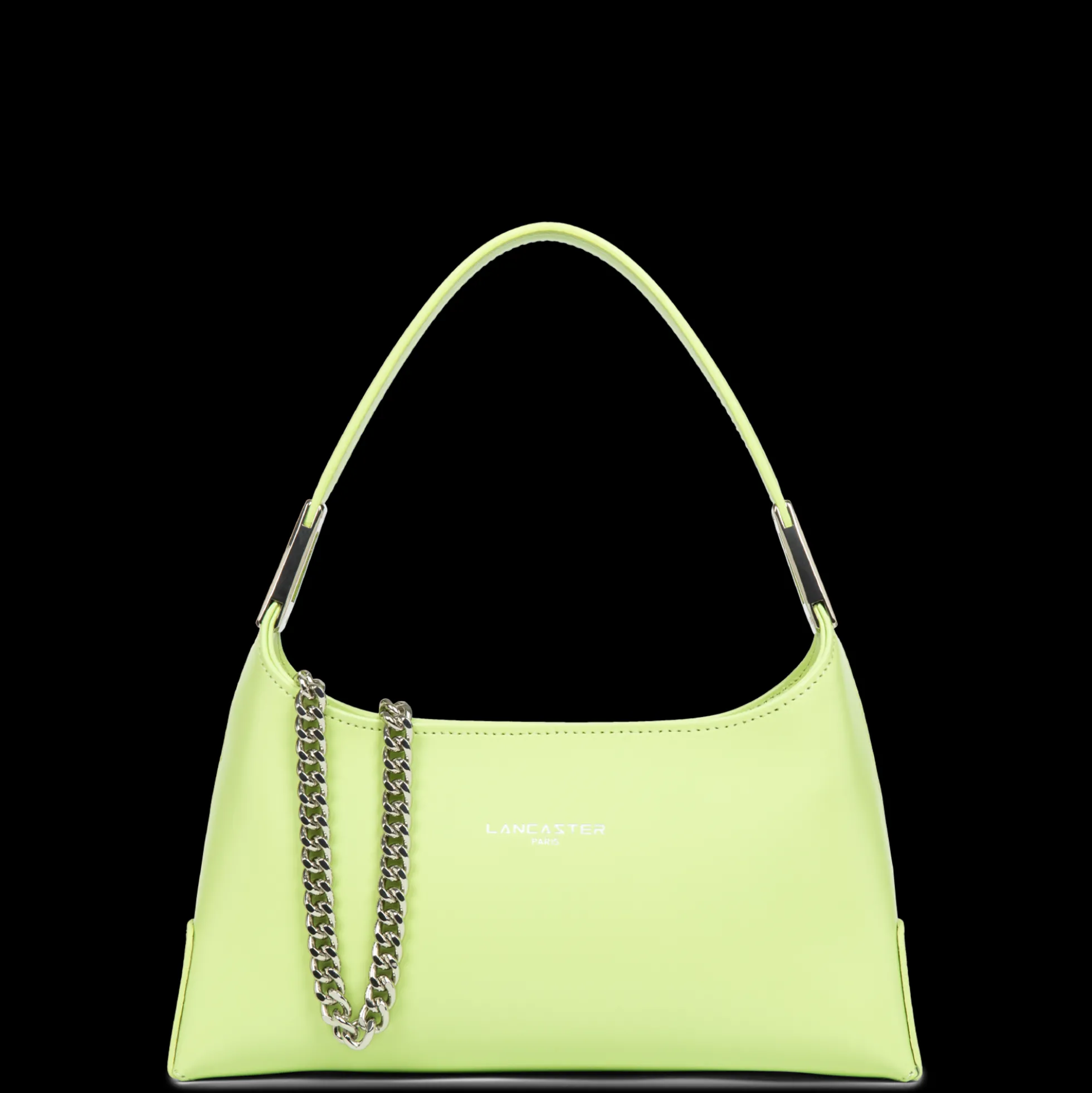 Petit sac à main