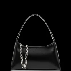 Petit sac à main
