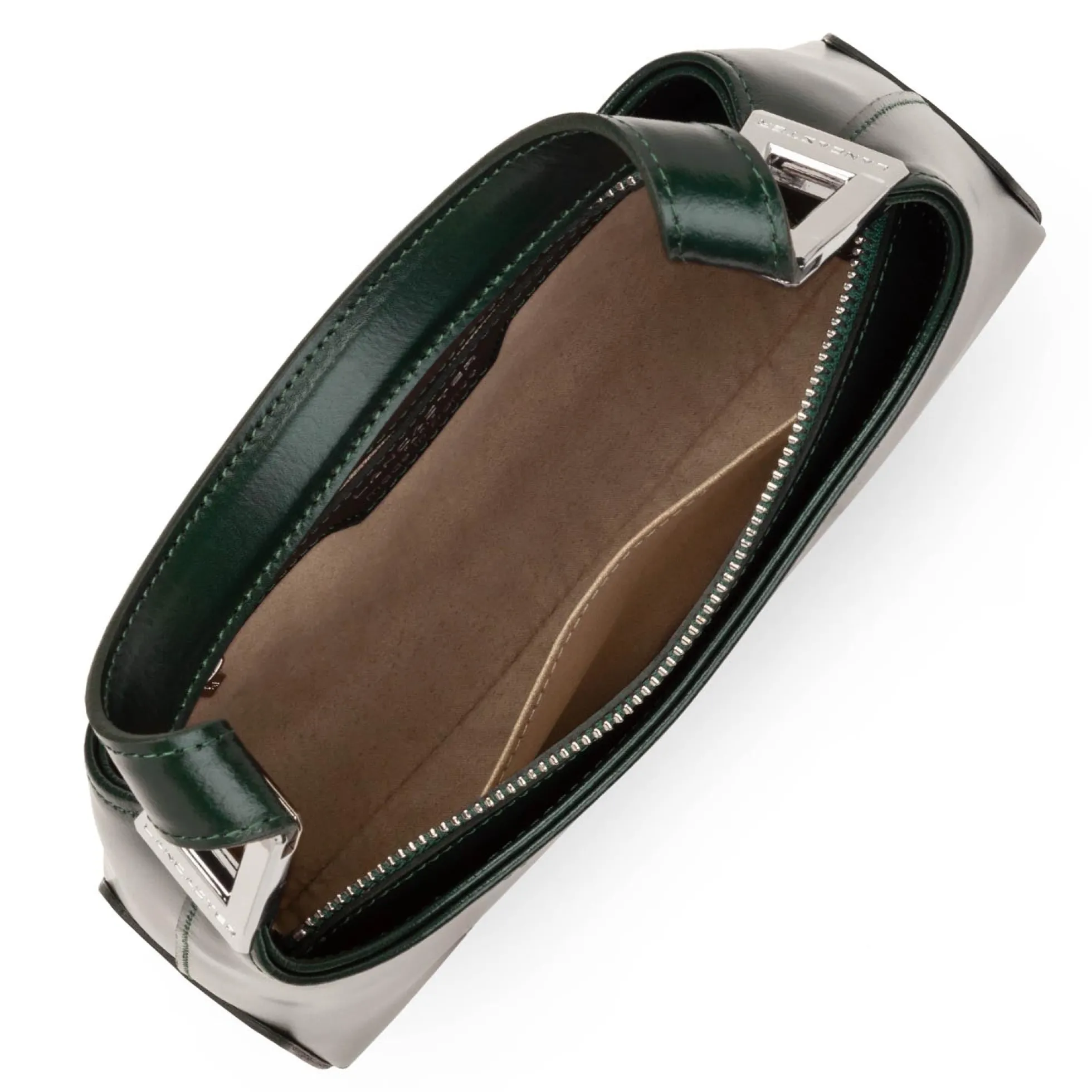 Petit sac à main