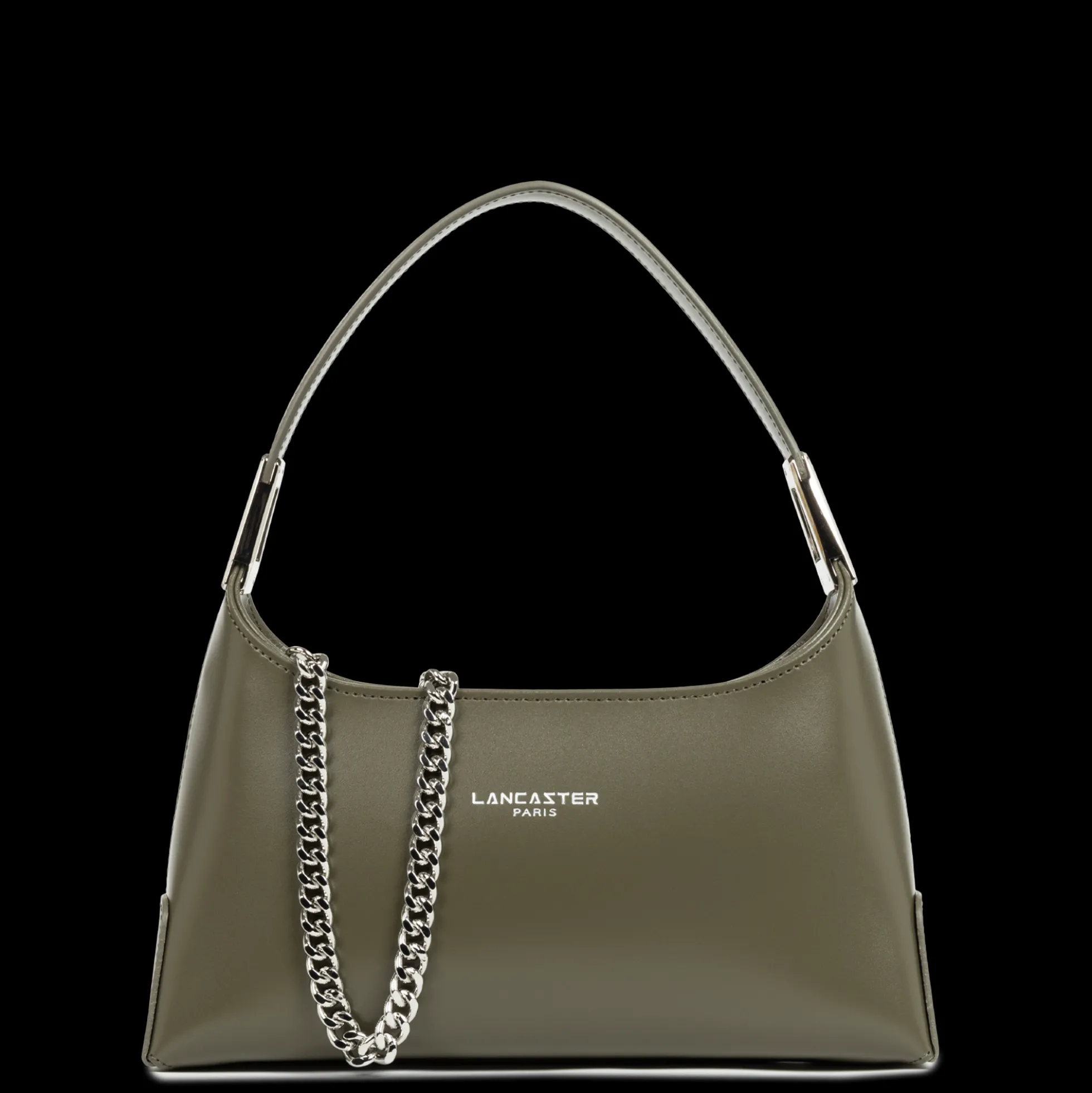 Petit sac à main