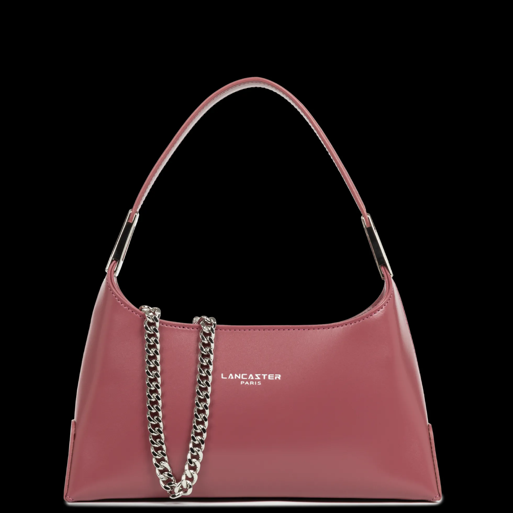 Petit sac à main