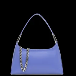 Petit sac à main
