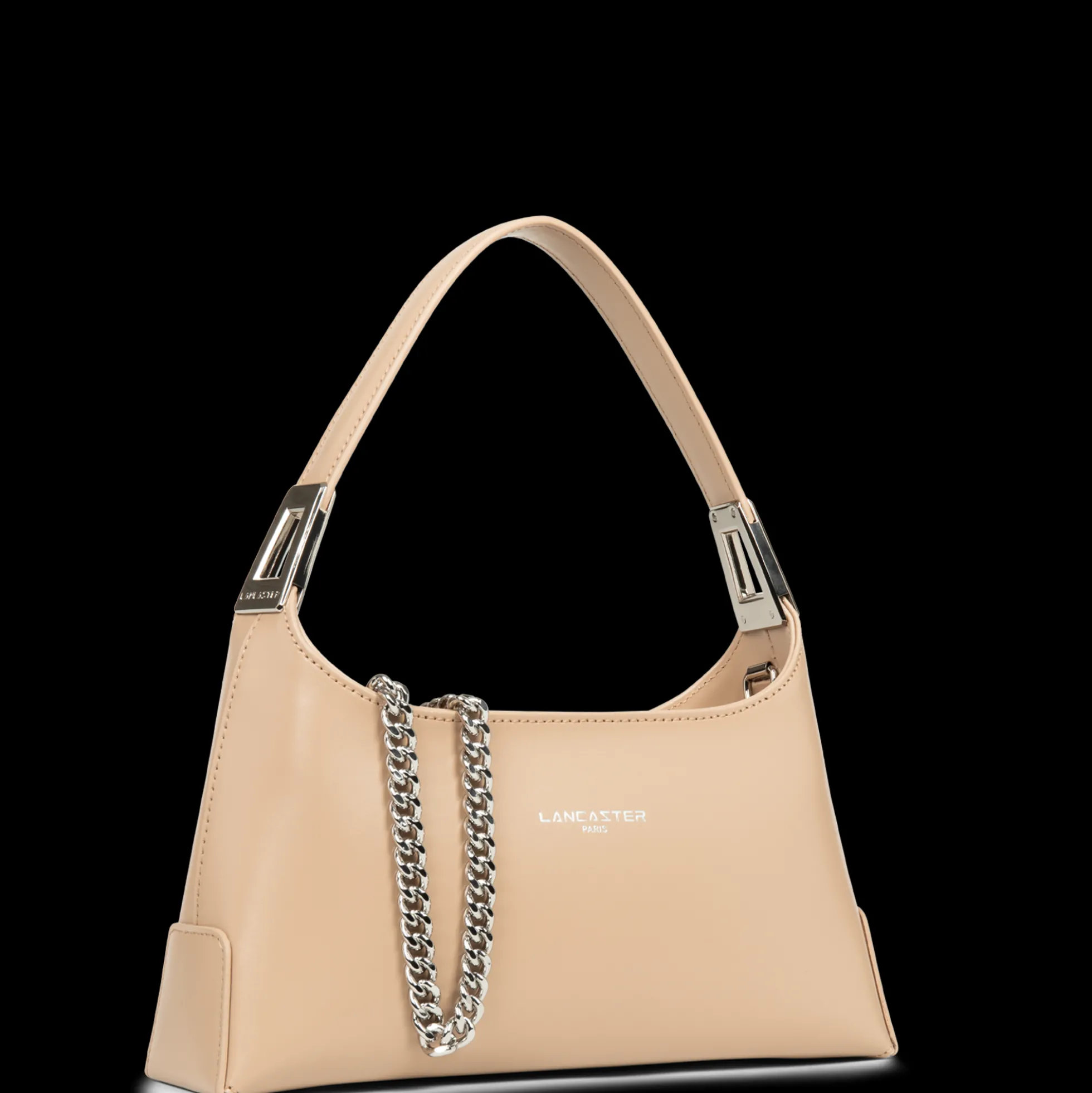 Petit sac à main
