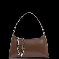 Petit sac à main