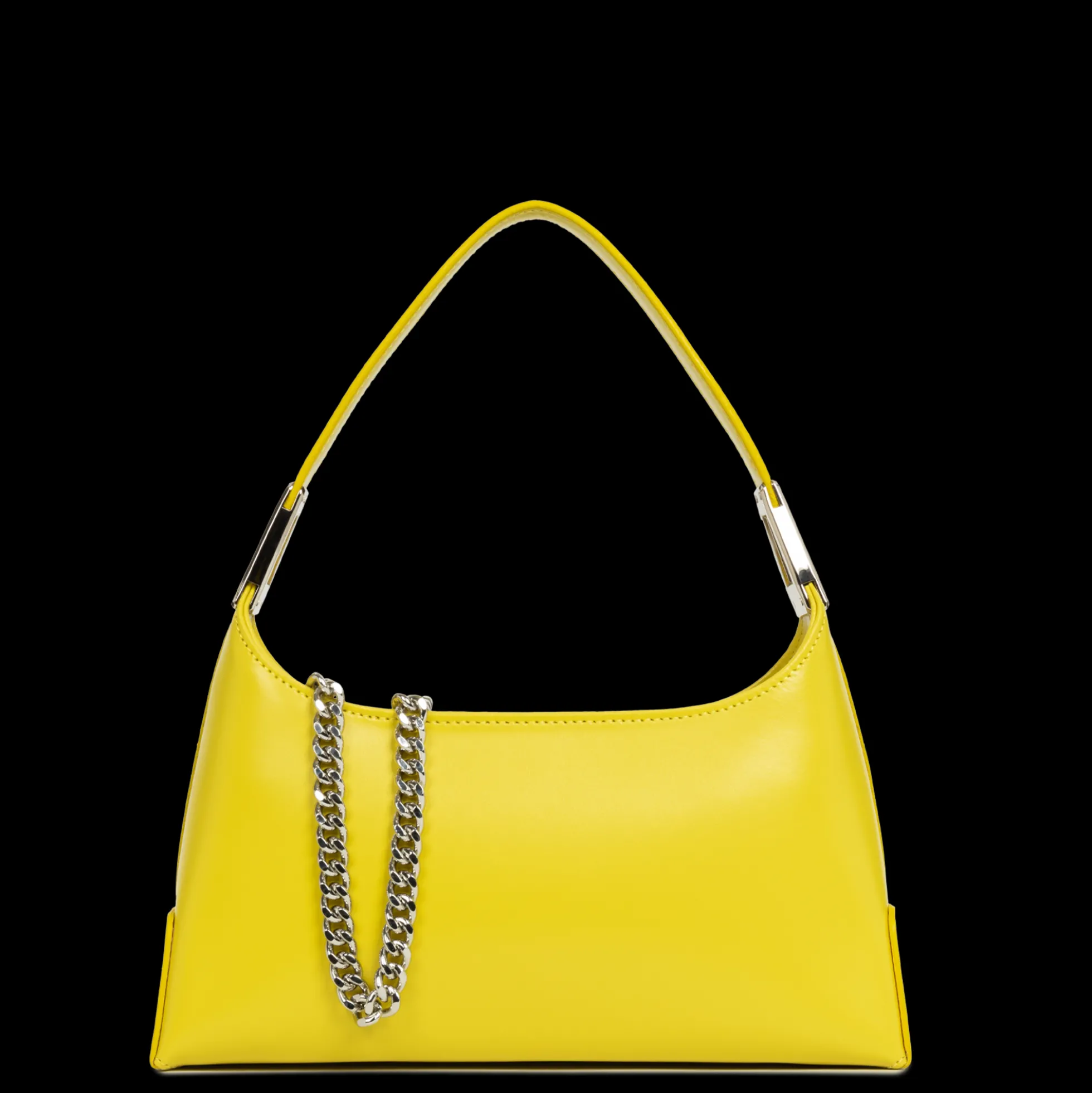 Petit sac à main