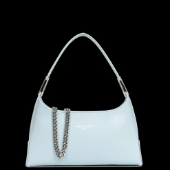 Petit sac à main