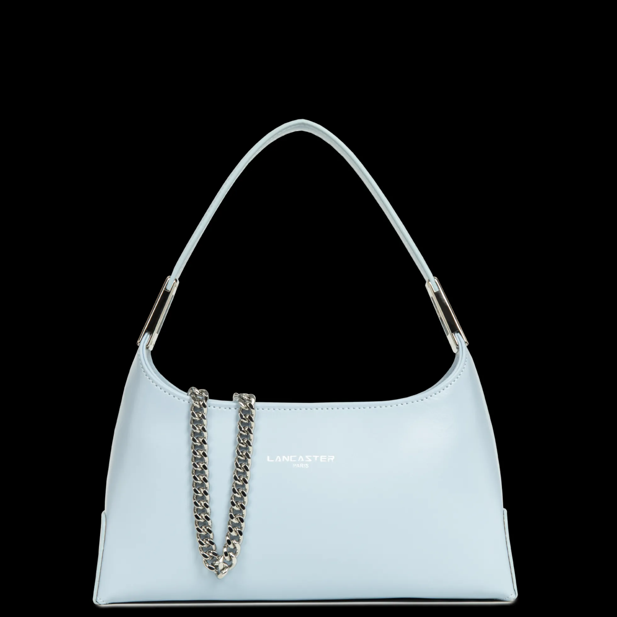 Petit sac à main