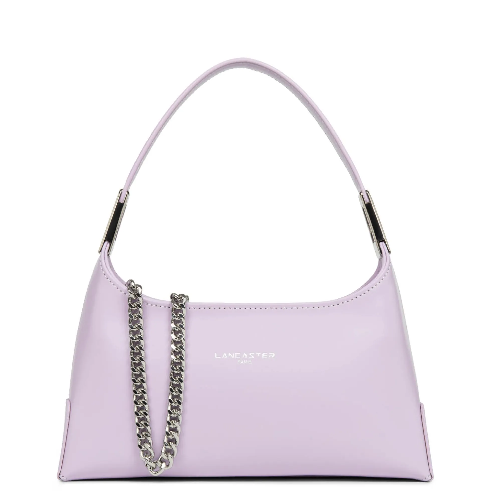 Petit sac à main