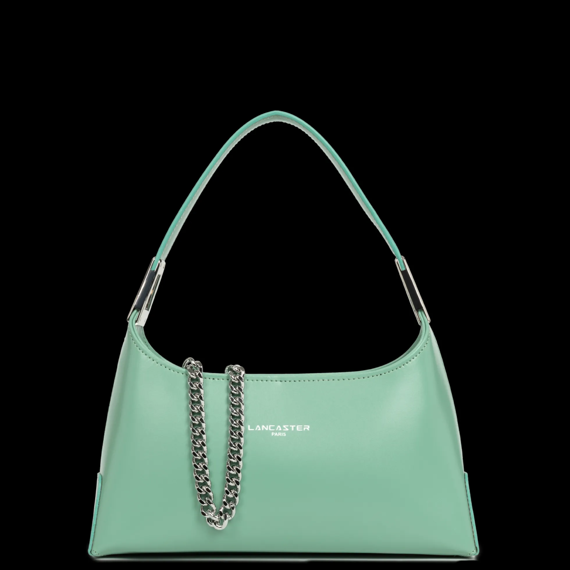 Petit sac à main
