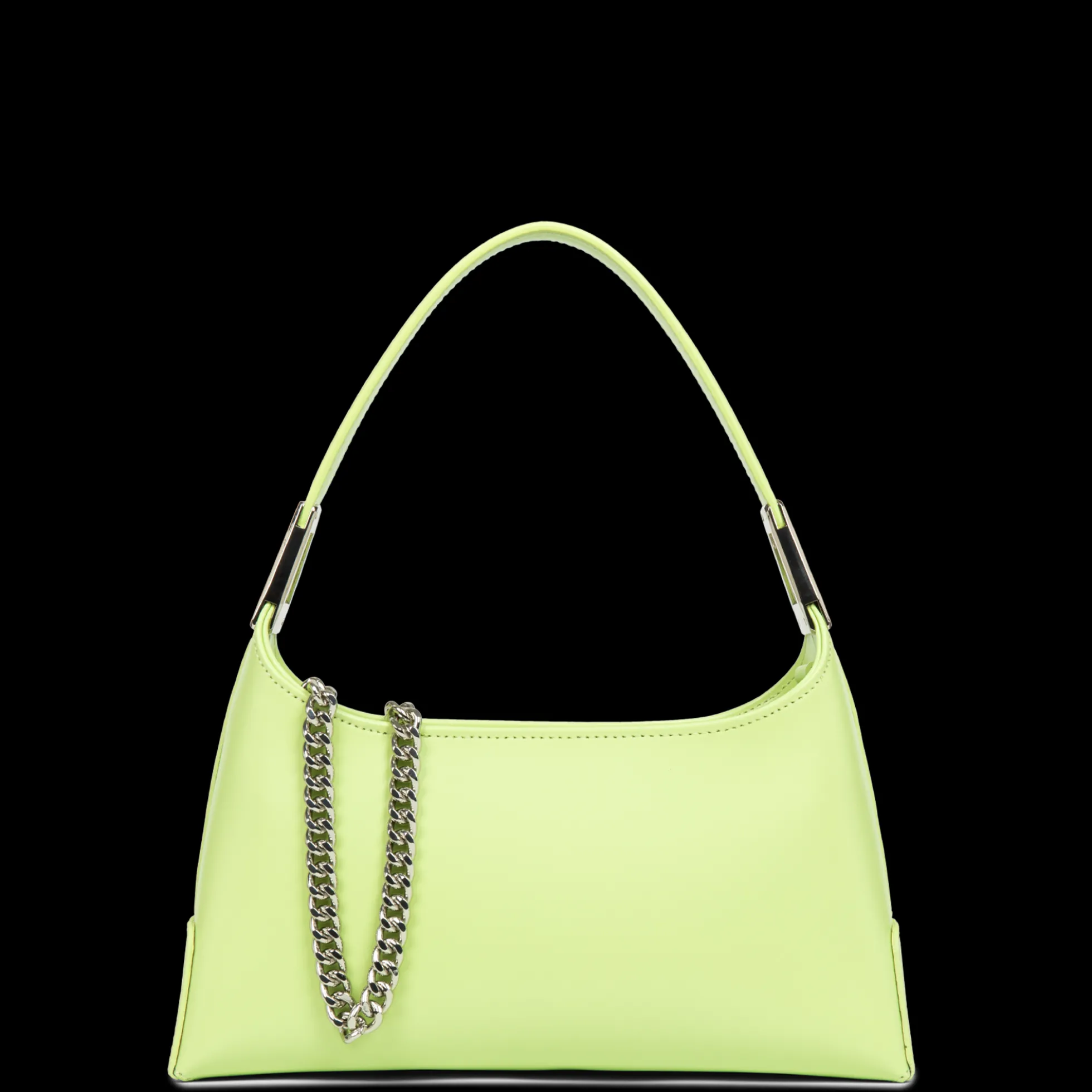 Petit sac à main