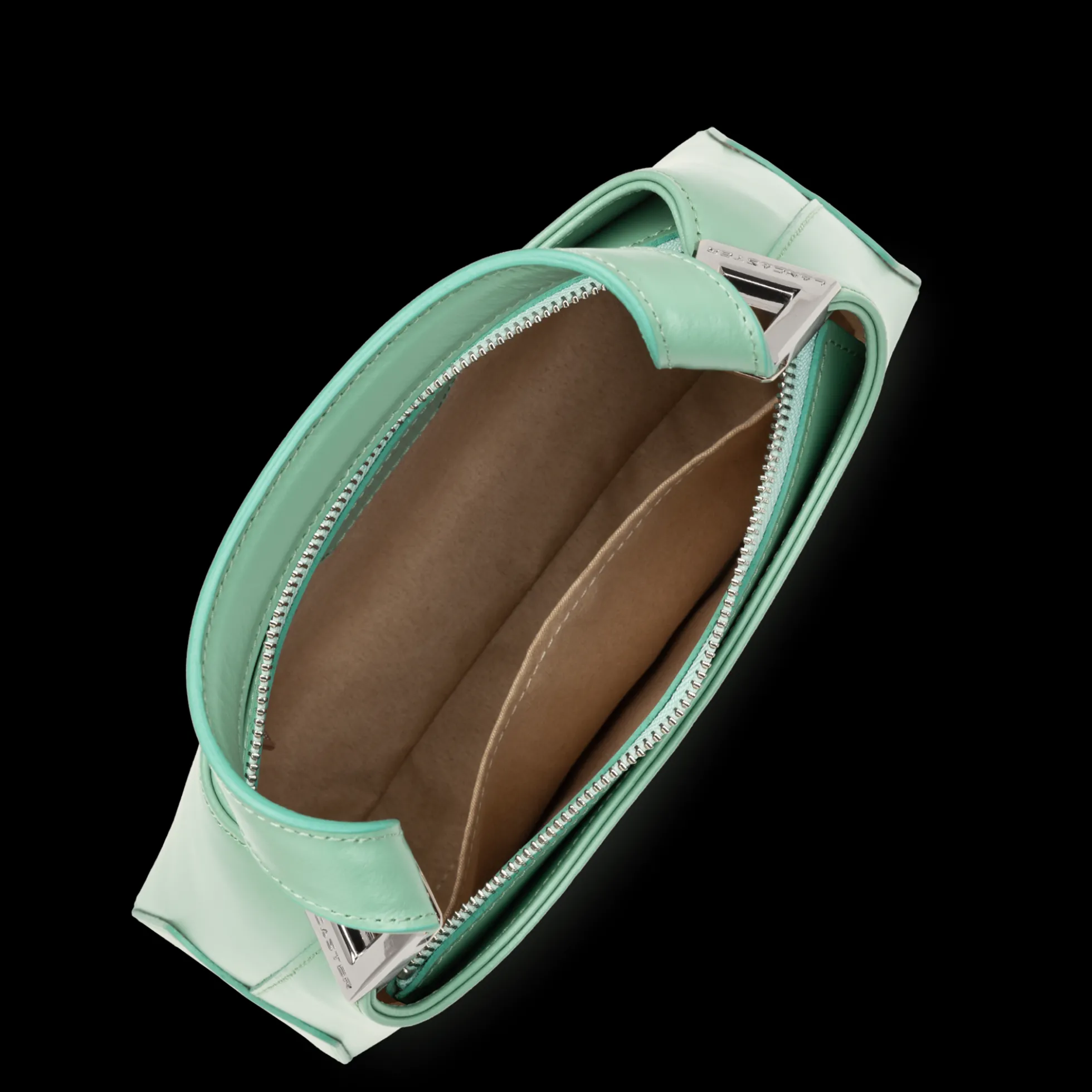 Petit sac à main