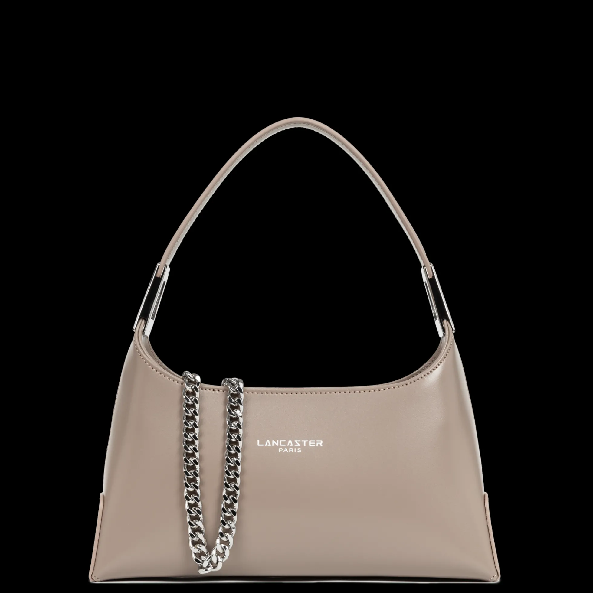 Petit sac à main