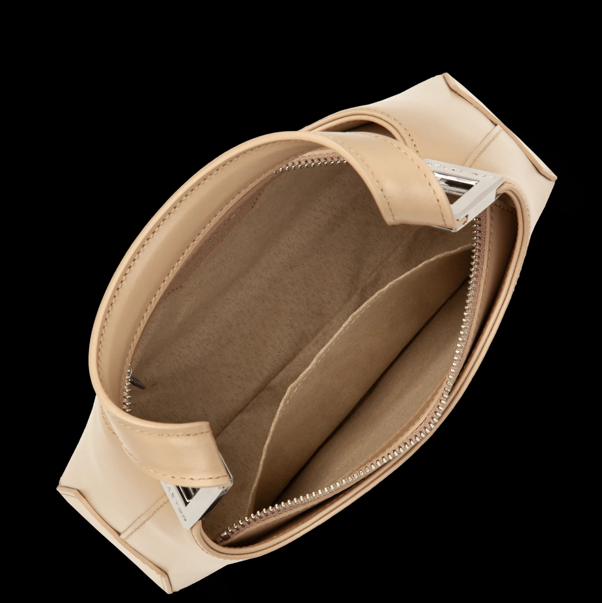 Petit sac à main
