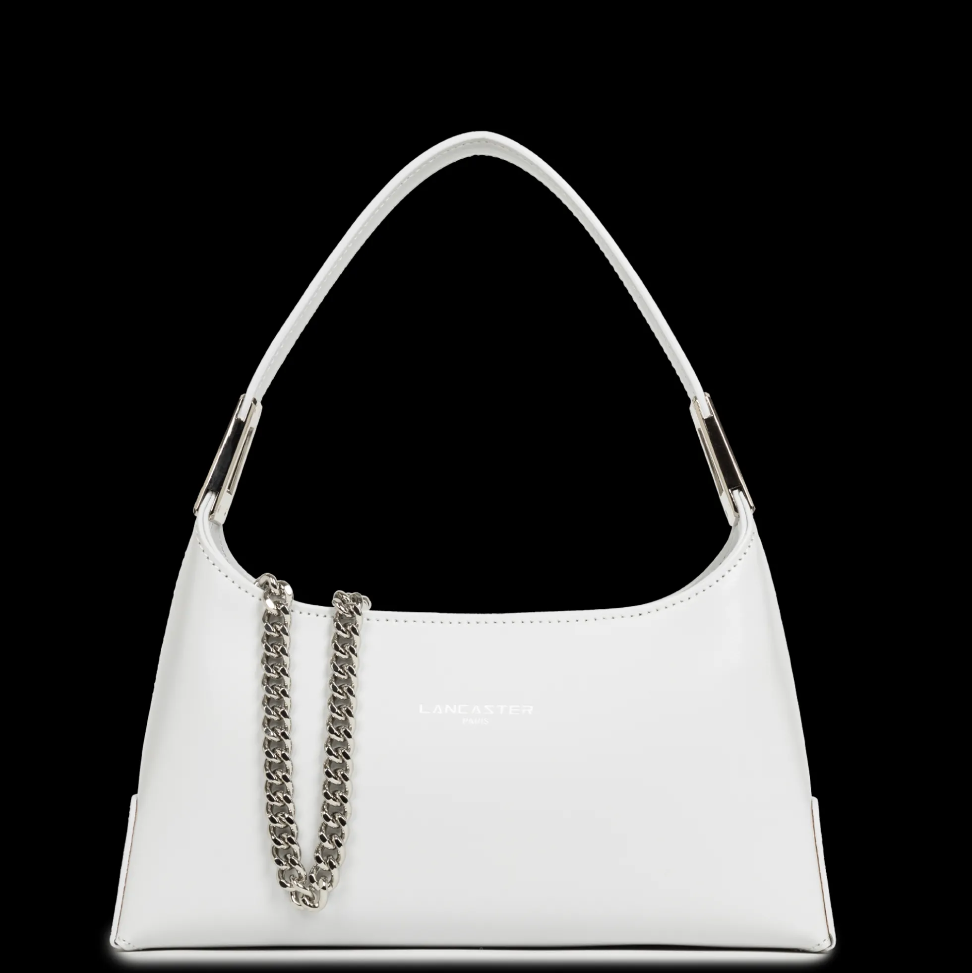 Petit sac à main