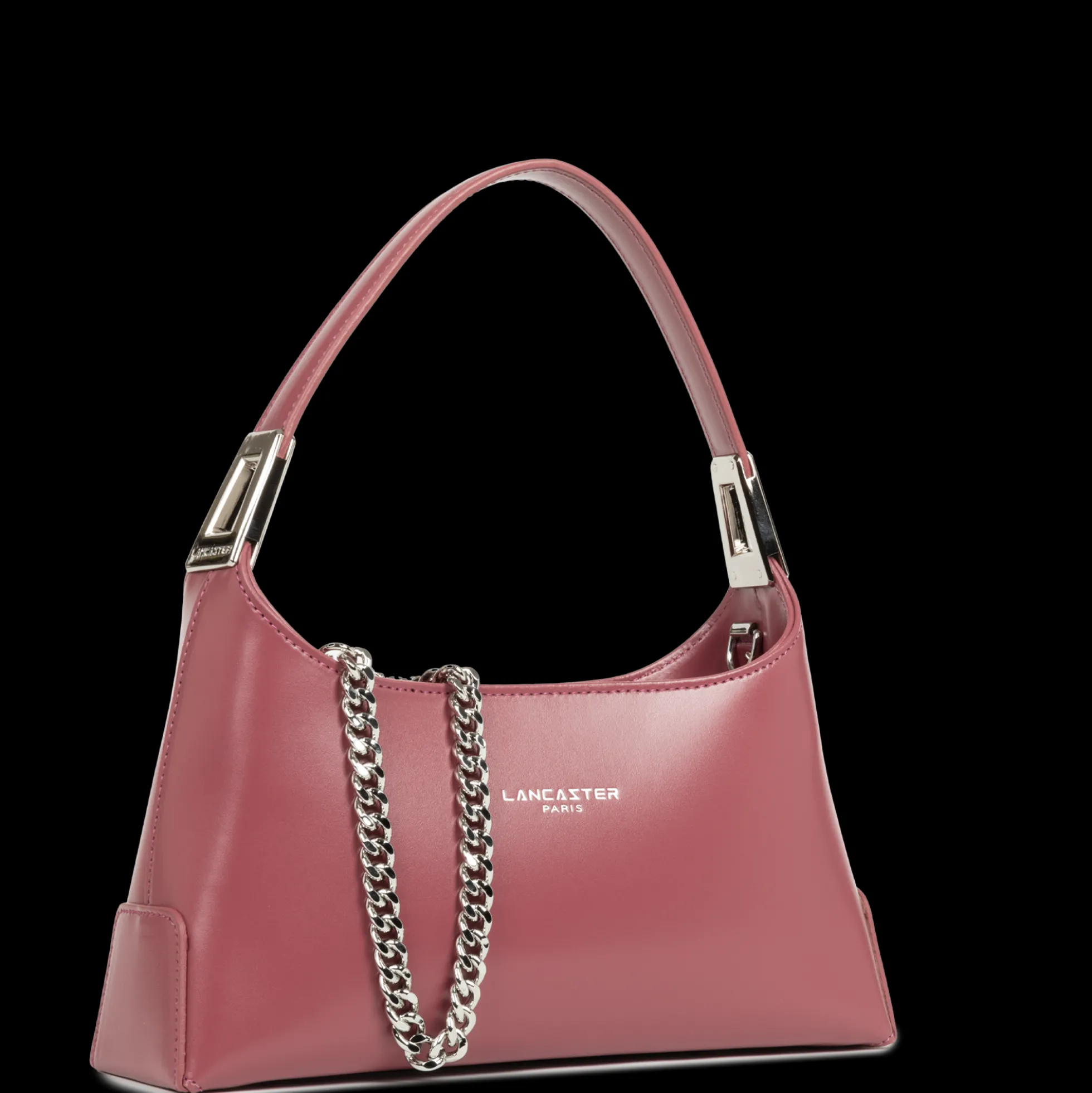 Petit sac à main