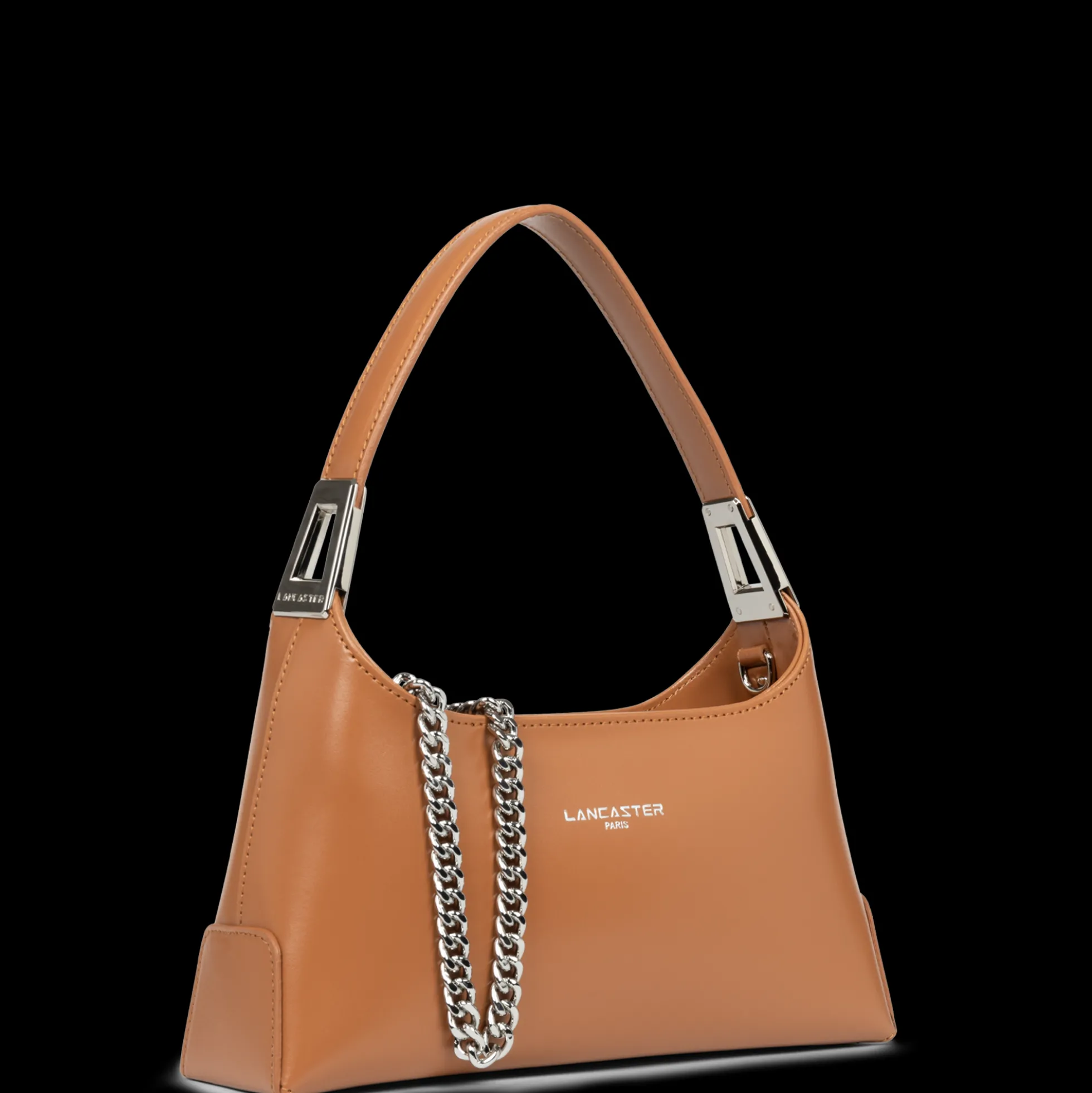 Petit sac à main
