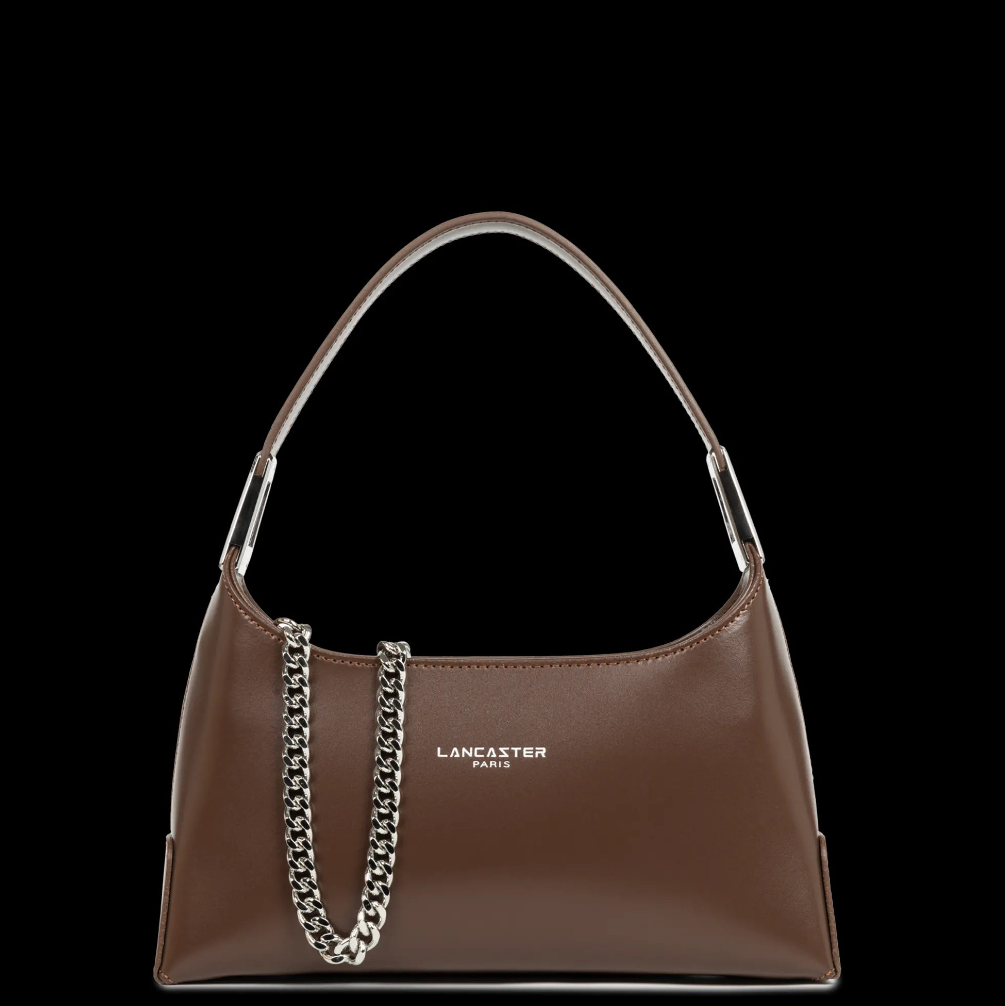 Petit sac à main