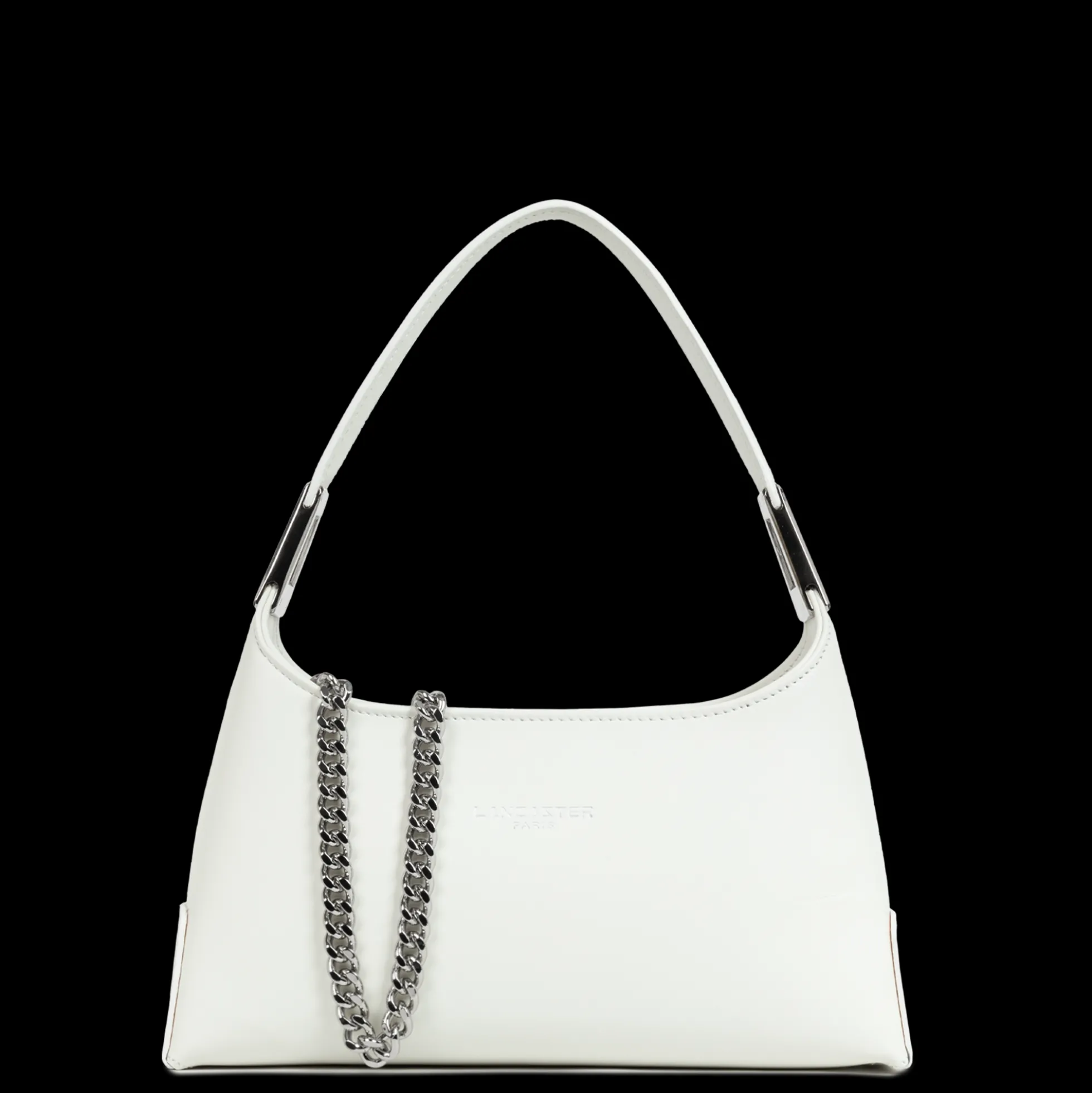 Petit sac à main