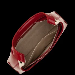 Petit sac à main