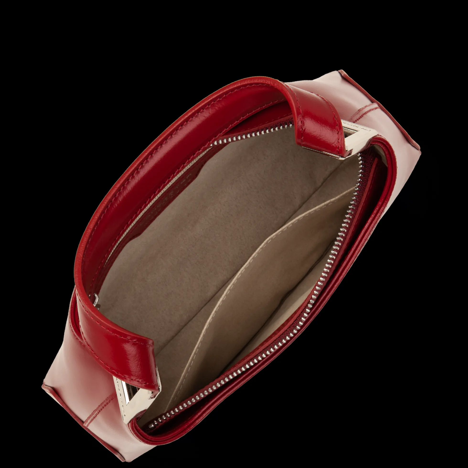 Petit sac à main