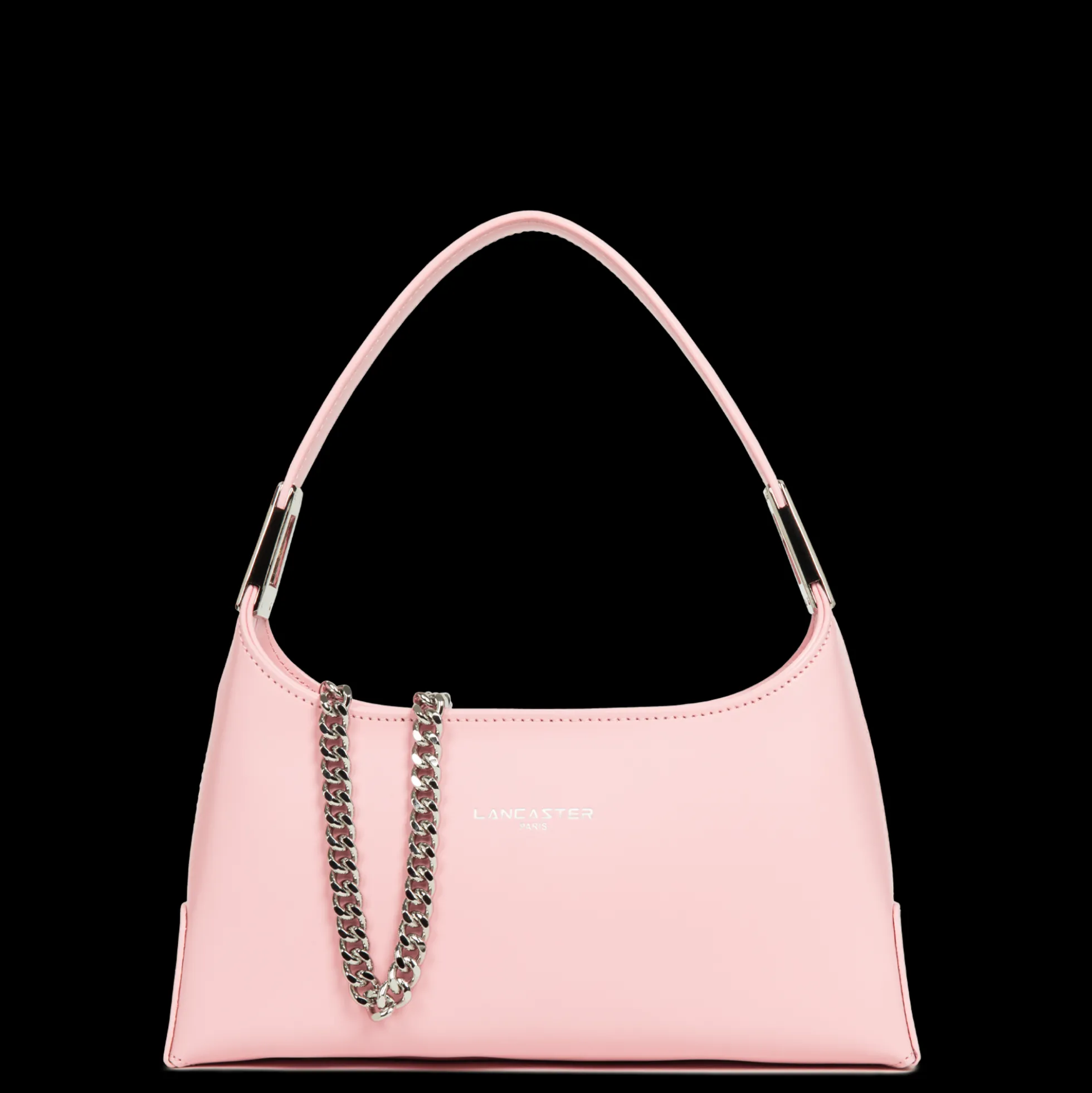 Petit sac à main