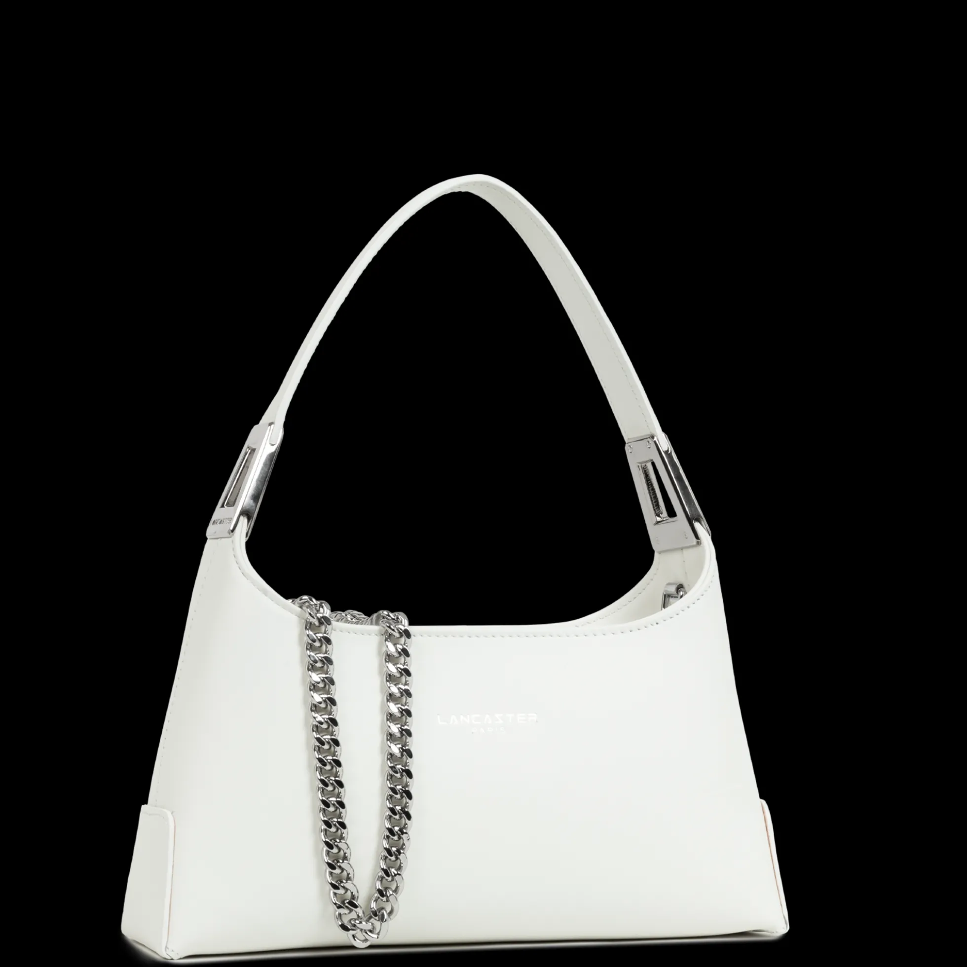 Petit sac à main