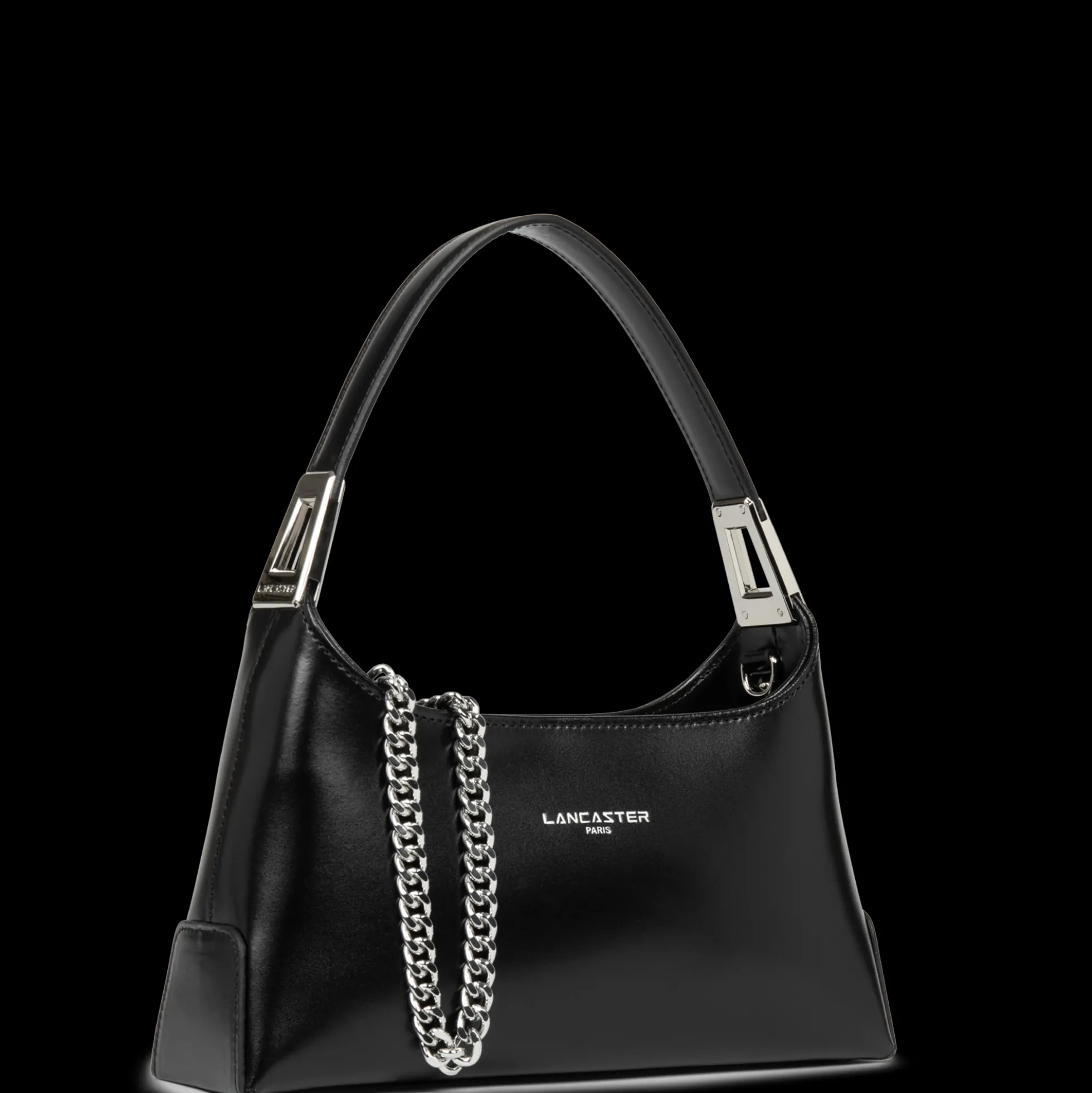 Petit sac à main