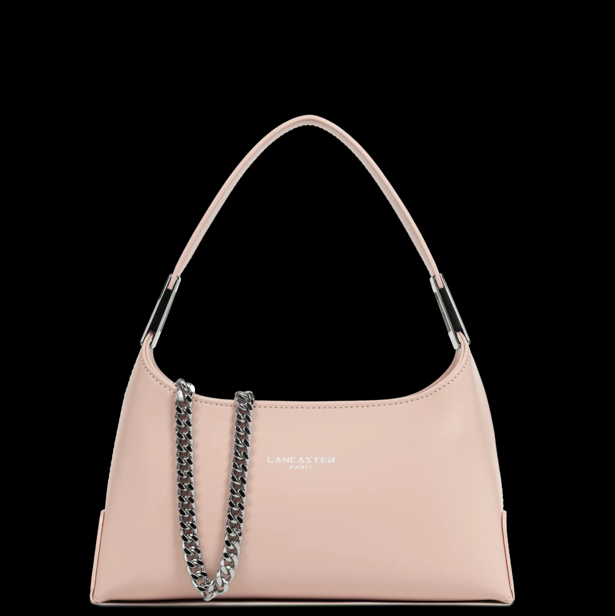 Petit sac à main