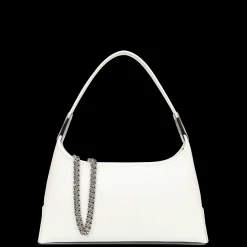Petit sac à main