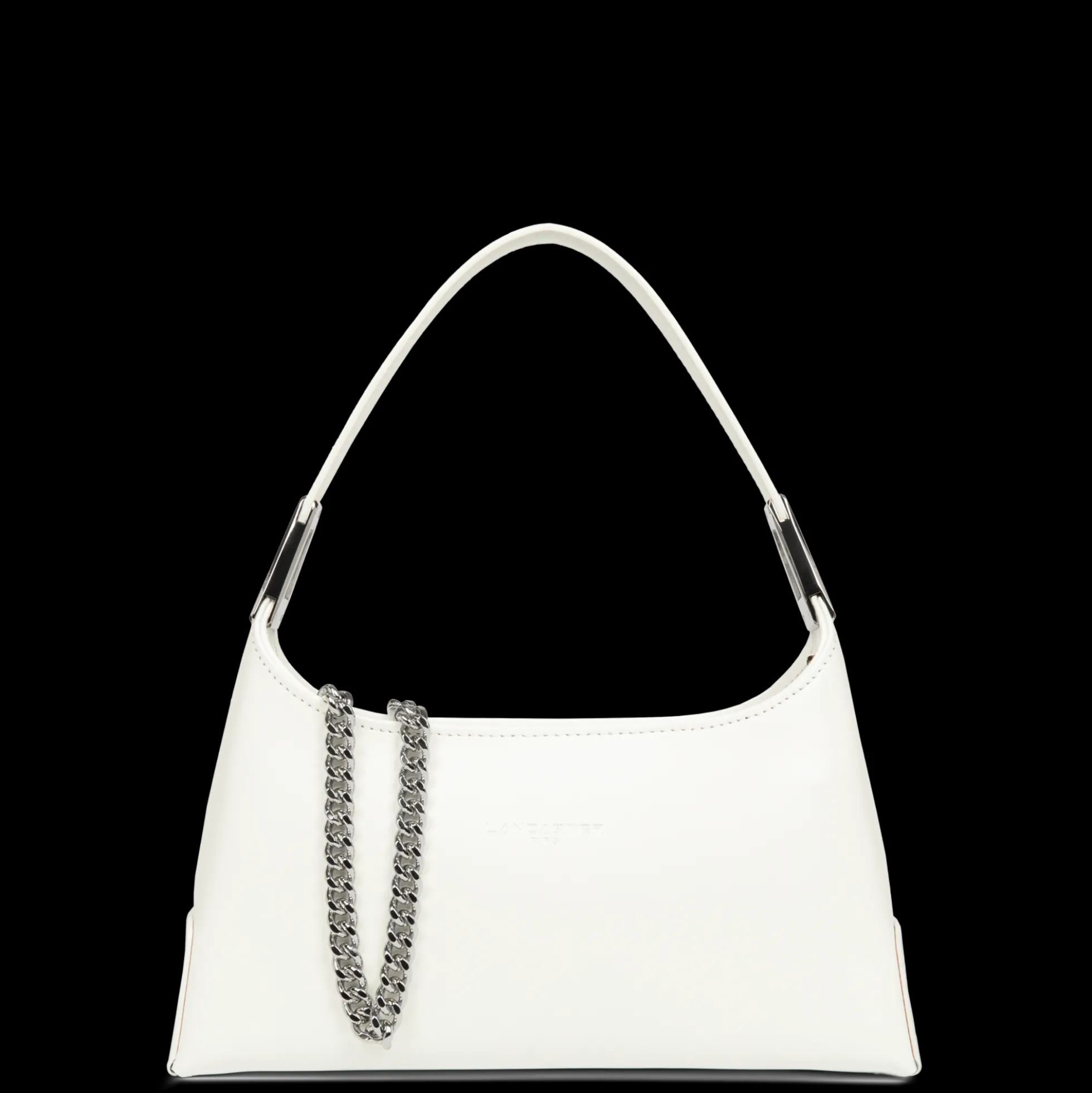 Petit sac à main