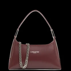 Petit sac à main