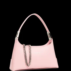 Petit sac à main