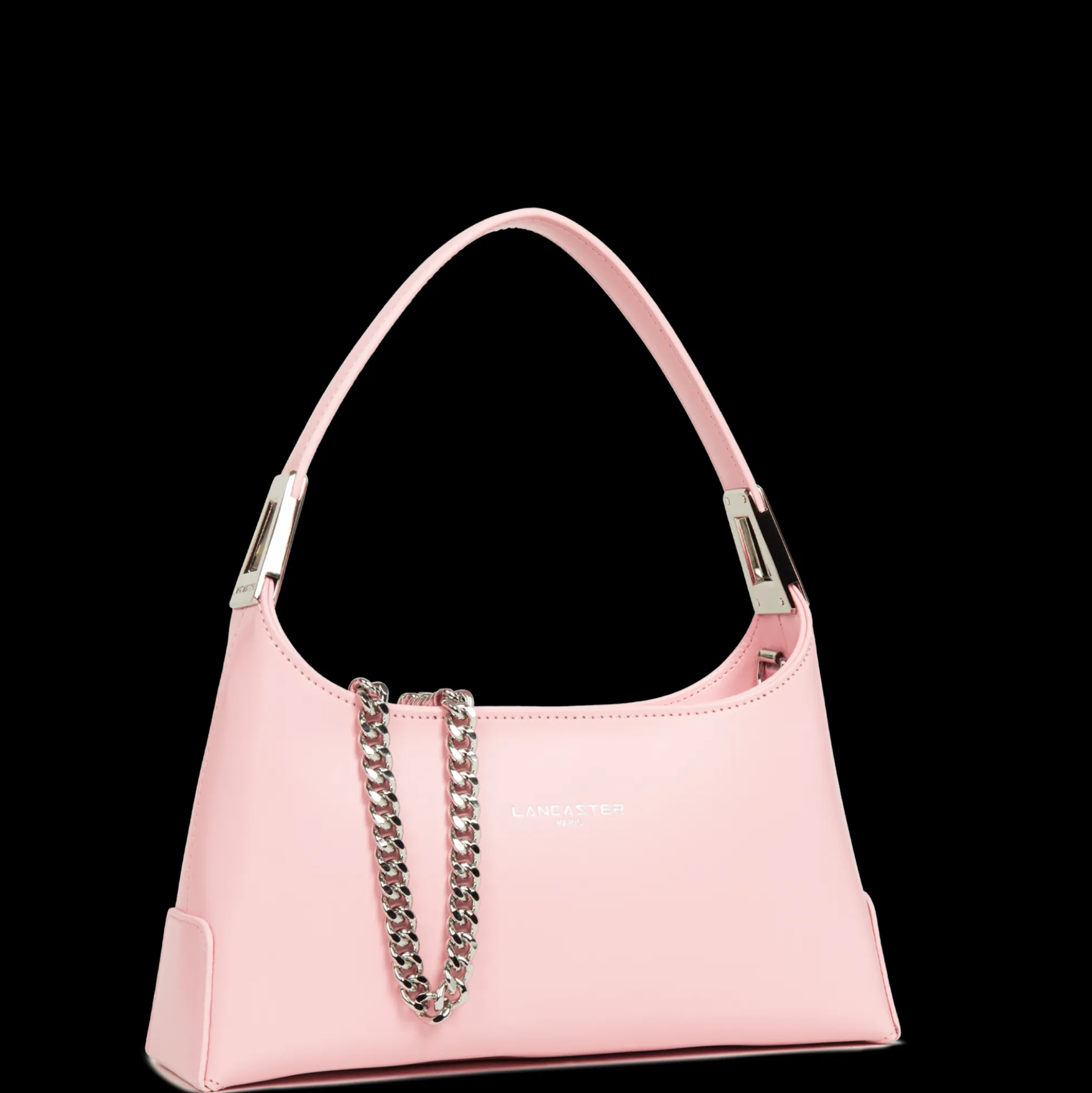 Petit sac à main