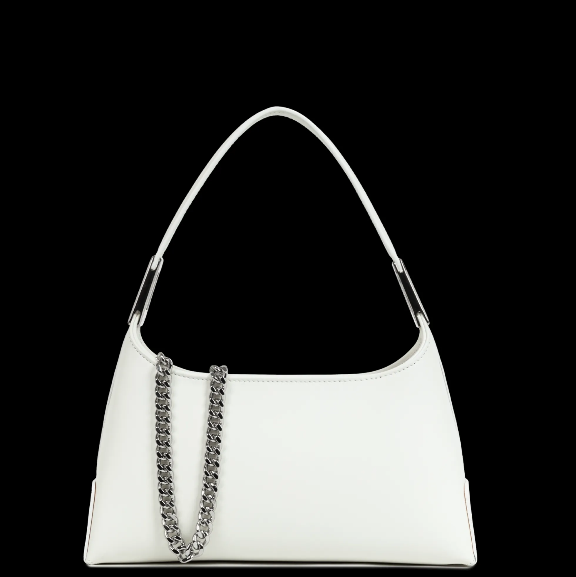 Petit sac à main