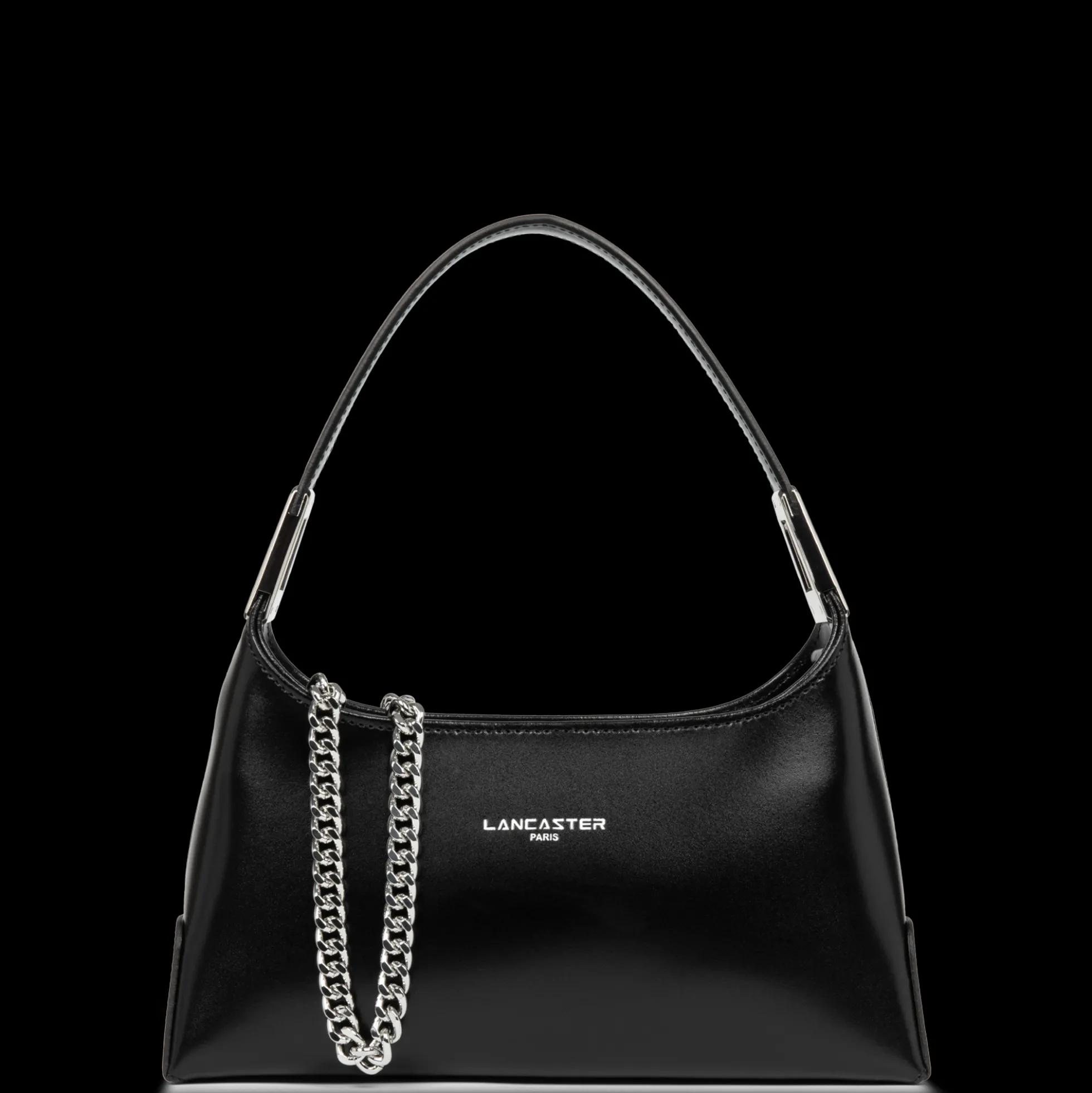 Petit sac à main