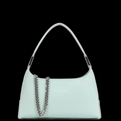Petit sac à main