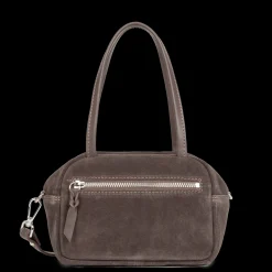 Petit sac à main