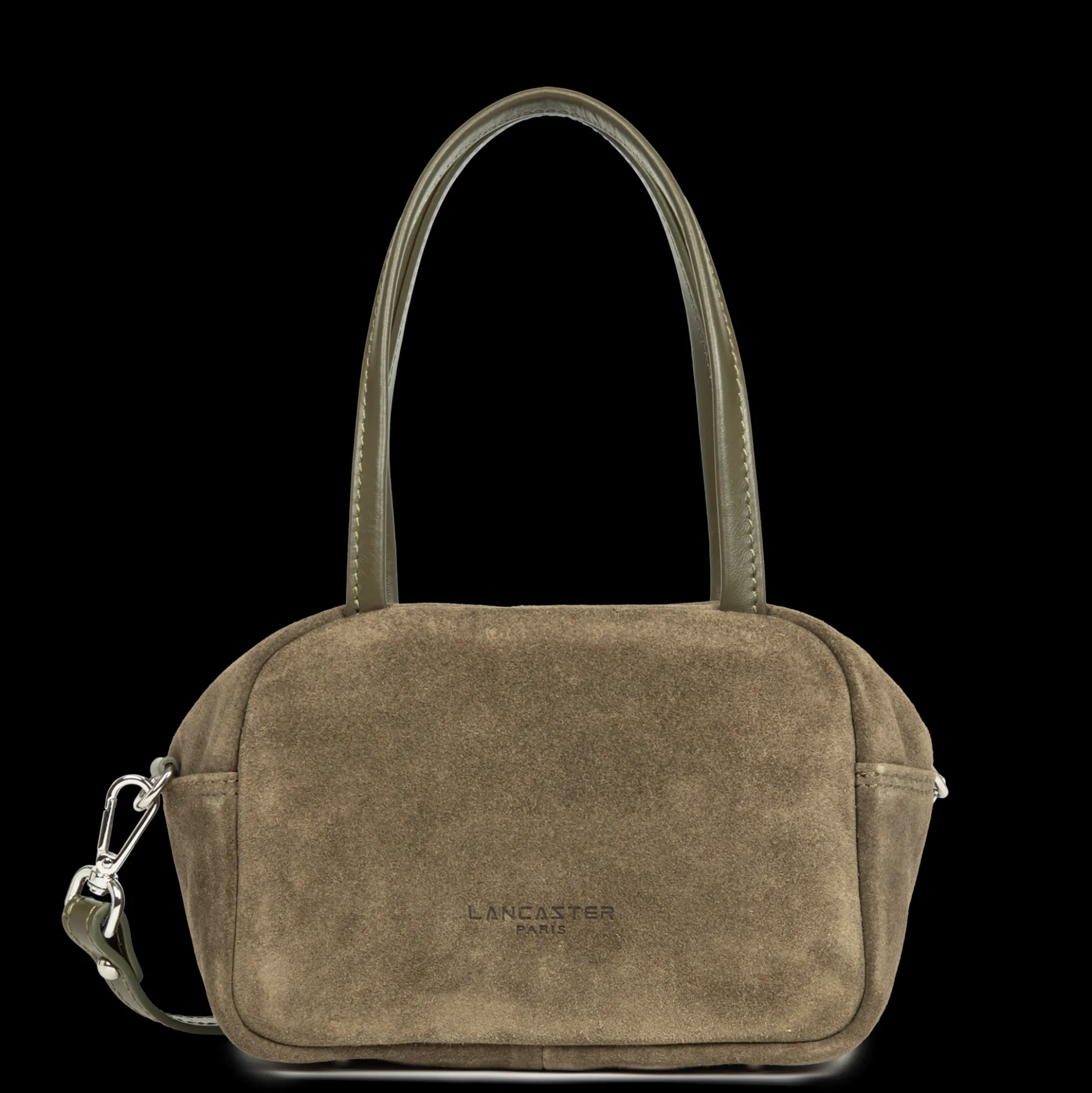 Petit sac à main
