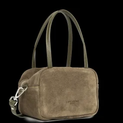Petit sac à main