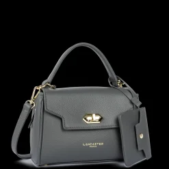Petit sac à main