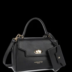 Petit sac à main