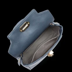 Petit sac à main