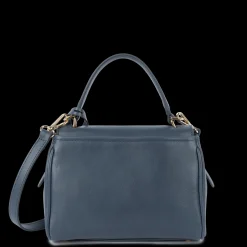 Petit sac à main